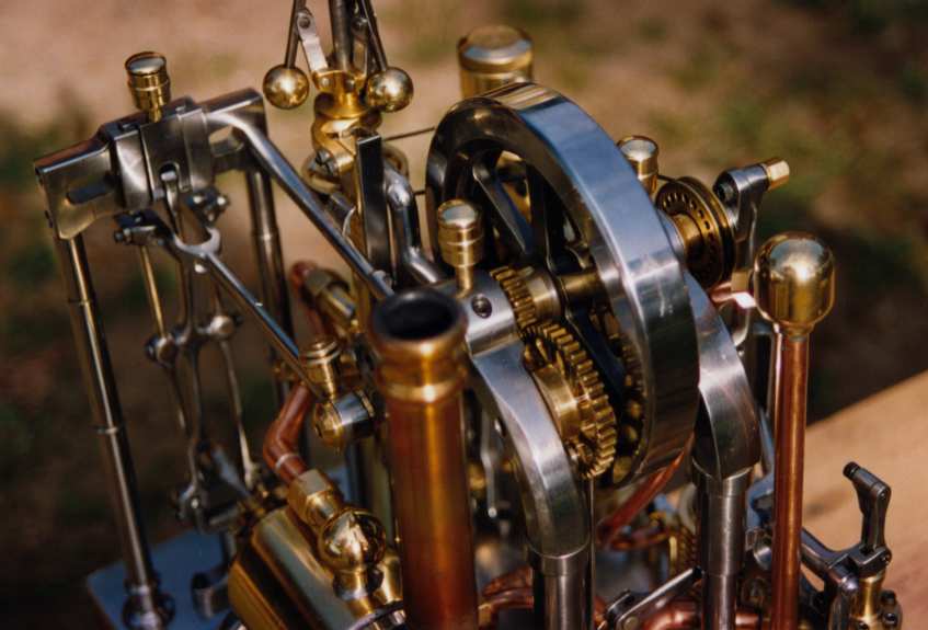 teibert3.jpg (47192 bytes)