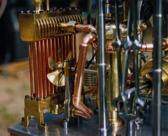 teibert5.jpg (31437 bytes)