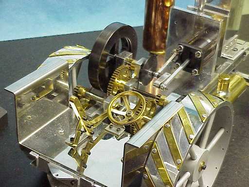 close.jpg (34134 bytes)