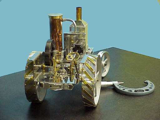 rear.jpg (21425 bytes)