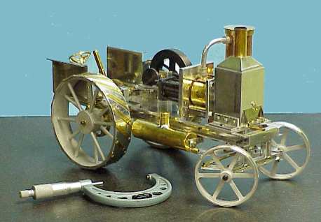 side.jpg (18423 bytes)