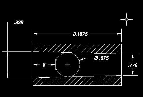 trig6.jpg (17280 bytes)